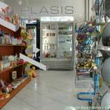  (For Sale) Commercial Commercial Property || Athens West/Peristeri - 50 Sq.m, 8.000€ Peristeri 8024612 thumb1