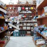  (For Sale) Commercial Commercial Property || Athens West/Peristeri - 50 Sq.m, 8.000€ Peristeri 8024612 thumb5