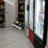  (For Sale) Commercial Commercial Property || Athens West/Peristeri - 50 Sq.m, 8.000€ Peristeri 8024612 thumb0