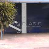  (For Sale) Commercial Commercial Property || Athens West/Peristeri - 142 Sq.m, 150.000€ Peristeri 8024614 thumb0