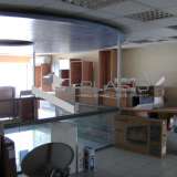  (For Sale) Commercial Commercial Property || Athens West/Peristeri - 800 Sq.m, 395.000€ Peristeri 8024616 thumb4