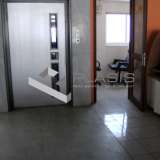  (For Sale) Commercial Commercial Property || Athens West/Peristeri - 800 Sq.m, 395.000€ Peristeri 8024616 thumb3