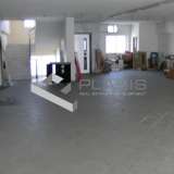  (For Sale) Commercial Commercial Property || Athens West/Peristeri - 800 Sq.m, 395.000€ Peristeri 8024616 thumb5