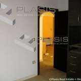  (For Sale) Commercial Commercial Property || Athens West/Ilion-Nea Liosia - 304 Sq.m, 295.000€ Athens 8024618 thumb13