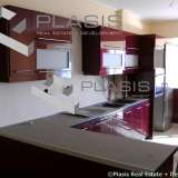  (For Sale) Commercial Commercial Property || Athens West/Ilion-Nea Liosia - 304 Sq.m, 295.000€ Athens 8024618 thumb0