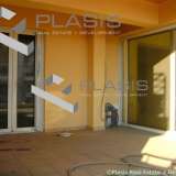  (For Sale) Commercial Commercial Property || Athens West/Ilion-Nea Liosia - 304 Sq.m, 295.000€ Athens 8024618 thumb10