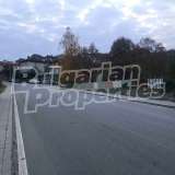  Plot of land with a project for a medical center  Momin Prochod 8024619 thumb29
