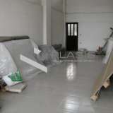  (For Sale) Commercial Commercial Property || Athens West/Peristeri - 82 Sq.m, 250.000€ Peristeri 8024620 thumb2
