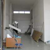  (For Sale) Commercial Commercial Property || Athens West/Peristeri - 82 Sq.m, 250.000€ Peristeri 8024620 thumb4