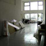  (For Sale) Commercial Commercial Property || Athens West/Peristeri - 82 Sq.m, 250.000€ Peristeri 8024620 thumb5