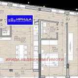 Sale 2-bedroom  Sofia - Suhata Reka 137m² Sofia city 8224620 thumb0
