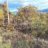  Property on the main road to the town of Kyustendil Zhilentsi village 8024621 thumb1
