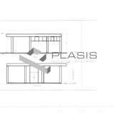  (For Sale) Commercial Commercial Property || Athens West/Peristeri - 243 Sq.m, 580.000€ Peristeri 8024622 thumb0