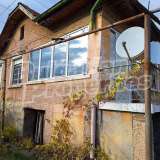  Brick house in Zhilentsi Zhilentsi village 8024623 thumb0