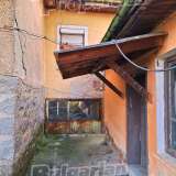  Brick house in Zhilentsi Zhilentsi village 8024623 thumb6