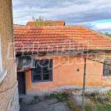  Brick house in Zhilentsi Zhilentsi village 8024623 thumb5