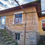  Brick house in Zhilentsi Zhilentsi village 8024623 thumb1