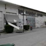  (For Sale) Commercial Commercial Property || Athens West/Ilion-Nea Liosia - 700 Sq.m, 700.000€ Athens 8024624 thumb0