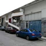  (For Sale) Commercial Commercial Property || Athens West/Ilion-Nea Liosia - 700 Sq.m, 700.000€ Athens 8024624 thumb2