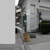  (For Sale) Commercial Commercial Property || Athens West/Ilion-Nea Liosia - 700 Sq.m, 700.000€ Athens 8024624 thumb3