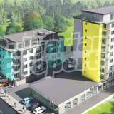 New mixed-use building in Kaysieva gradina district Varna city 8024625 thumb2