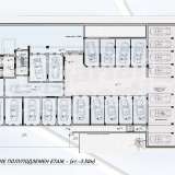  New mixed-use building in Kaysieva gradina district Varna city 8024625 thumb6