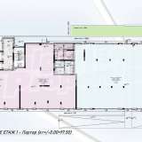  New mixed-use building in Kaysieva gradina district Varna city 8024625 thumb5