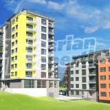  New mixed-use building in Kaysieva gradina district Varna city 8024625 thumb1