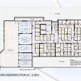  New mixed-use building in Kaysieva gradina district Varna city 8024625 thumb7