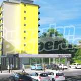  New mixed-use building in Kaysieva gradina district Varna city 8024625 thumb3
