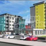  New mixed-use building in Kaysieva gradina district Varna city 8024625 thumb4