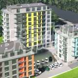  New mixed-use building in Kaysieva gradina district Varna city 8024625 thumb0