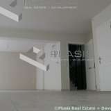  (For Sale) Commercial Commercial Property || Athens West/Ilion-Nea Liosia - 260 Sq.m, 1.250€ Athens 8024626 thumb1