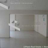  (For Sale) Commercial Commercial Property || Athens West/Ilion-Nea Liosia - 260 Sq.m, 1.250€ Athens 8024626 thumb0