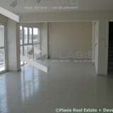  (For Sale) Commercial Commercial Property || Athens West/Ilion-Nea Liosia - 260 Sq.m, 1.250€ Athens 8024626 thumb2