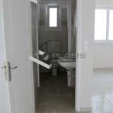 (For Sale) Commercial Commercial Property || Athens West/Ilion-Nea Liosia - 260 Sq.m, 1.250€ Athens 8024626 thumb8