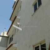  (For Sale) Commercial Commercial Property || Athens West/Ilion-Nea Liosia - 260 Sq.m, 1.250€ Athens 8024626 thumb7