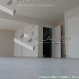  (For Sale) Commercial Commercial Property || Athens West/Ilion-Nea Liosia - 260 Sq.m, 1.250€ Athens 8024626 thumb3