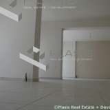  (For Sale) Commercial Commercial Property || Athens West/Agioi Anargyroi - 90 Sq.m, 180.000€ Athens 8024628 thumb3
