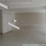  (For Sale) Commercial Commercial Property || Athens West/Agioi Anargyroi - 90 Sq.m, 180.000€ Athens 8024628 thumb6
