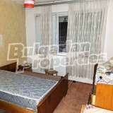  2-bedroom apartment in a quiet and peaceful area of Dupnitsa Dupnitsa city 8024629 thumb4
