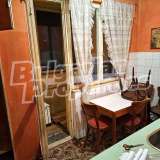  2-bedroom apartment in a quiet and peaceful area of Dupnitsa Dupnitsa city 8024629 thumb2