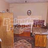  2-bedroom apartment in a quiet and peaceful area of Dupnitsa Dupnitsa city 8024629 thumb6