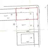  (For Sale) Land Plot || Athens North/Lykovrysi - 211 Sq.m, 170.000€ Athens 7124633 thumb1