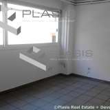  (For Rent) Commercial Commercial Property || Athens West/Ilion-Nea Liosia - 615 Sq.m, 3.000€ Athens 8024635 thumb3