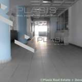  (For Rent) Commercial Commercial Property || Athens West/Ilion-Nea Liosia - 615 Sq.m, 3.000€ Athens 8024635 thumb1