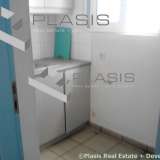  (For Rent) Commercial Commercial Property || Athens West/Ilion-Nea Liosia - 615 Sq.m, 3.000€ Athens 8024635 thumb6