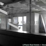  (For Rent) Commercial Commercial Property || Athens West/Ilion-Nea Liosia - 615 Sq.m, 3.000€ Athens 8024635 thumb2