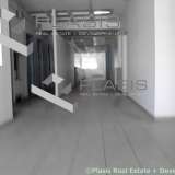  (For Rent) Commercial Commercial Property || Athens West/Ilion-Nea Liosia - 1.165 Sq.m, 5.500€ Athens 8024638 thumb1