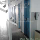  (For Rent) Commercial Commercial Property || Athens West/Ilion-Nea Liosia - 1.165 Sq.m, 5.500€ Athens 8024638 thumb3